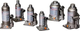 Extreme-Garage-Bottle-Jacks on sale