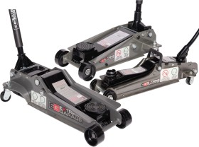 Selected-Extreme-Garage-Jacks on sale