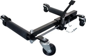 Extreme+Garage+680kg+Hydraulic+Vehicle+Positioning+Jack