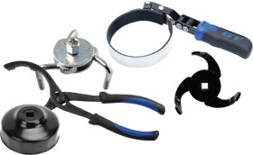 Garage-Tough-Oil-Filter-Tools on sale
