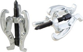 Garage-Tough-3-Leg-Gear-Pullers on sale