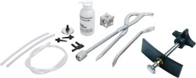 Garage-Tough-5-Piece-Brake-Service-Kit on sale