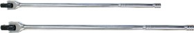 Garage-Tough-GT-Breaker-Bars on sale