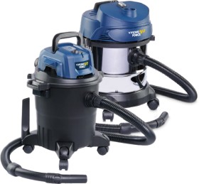 Vyking+Force+15L+%26amp%3B+30L+Vacuum