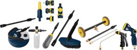 20%25+off+Vyking+Force+Pressure+Washer+Accessories