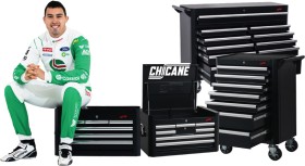Chicane+Tool+Chests+%26amp%3B+Mobile+Trolleys