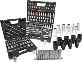 Chicane+Socket+Sets