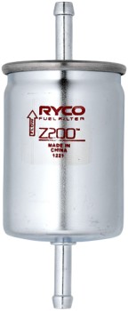 Ryco-Fuel-Filters on sale