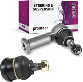 Protex-Ball-Joints-Tie-Rod-Ends on sale