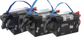 Voltage-Super-Power-Portable-Jump-Starters on sale