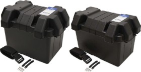 Voltage+Battery+Boxes