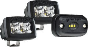 Light-Force-Work-Lamps on sale