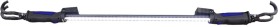 Garage-Tough-Underbonnet-LED-Worklight on sale