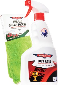 Bowden%26%23039%3Bs+Own+Big+Green+Sucker+%26amp%3B+Boss+Gloss+770ml