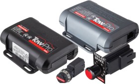 Redarc-Tow-Pro-Electronic-Brake-Controllers on sale