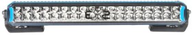 Narva+20%26rdquo%3B+EX2-R+Light+Bar+RGB+Double+Row