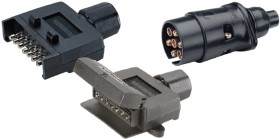Narva-Trailer-Plugs-Sockets on sale