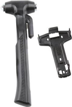 Streetwize-2-in-1-Emergency-Hammer on sale