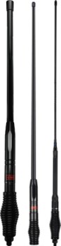 20%25+Off+All+GME+Antennas