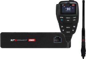 GME+XRS+Connect+UHF+4WD+Pack