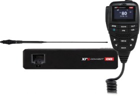 GME-XRS-Touring-Pack on sale
