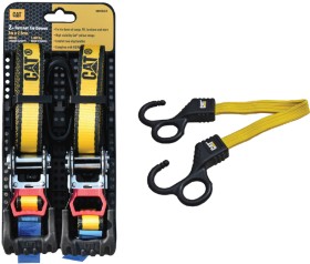 Tie-Down-Bungee-Strap-Range on sale