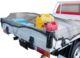 Xplorer-15-X-18m-Large-Cargo-Net on sale