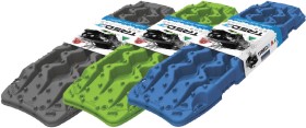 Tred-GT-Recovery-Boards on sale