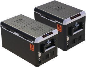 Rough-Country-Fridge-Freezers on sale