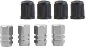 Xplorer+Valves+and+Caps