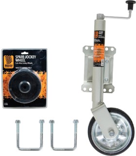 Rough+Country+Jockey+Wheels+%26amp%3B+Accessories