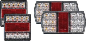 Rough-Country-LED-Trailer-Combination-Lamps on sale