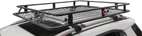 Rough-Country-Universal-Cargo-Baskets on sale