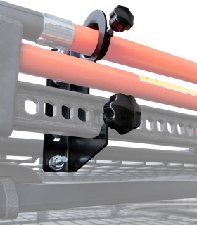 Rough-Country-High-Lift-Jack-Shovel-Holder-Bracket on sale