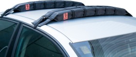 Rough-Country-Easy-Fit-Soft-Roof-Racks on sale