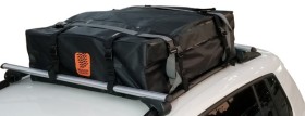 Rough-Country-Waterproof-Roof-Bag on sale