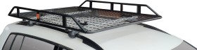 Rough-Country-Platform-Tray-Small on sale