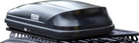 Rough-Country-Rooftop-450L-Luggage-Pod on sale