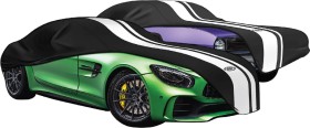 SAAS-Indoor-Car-Covers on sale