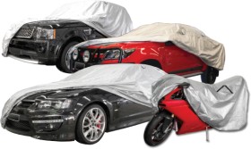 Streetwize-Premium-Waterproof-Car-Motorcycle-Covers on sale