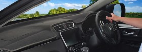 Sunland-Premium-Moulded-Dash-Mats on sale