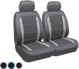 Streetwize-Active-Seat-Covers on sale