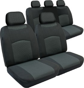 Streetwize-Alexis-2-Row-Seat-Cover-Pack on sale