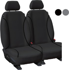 Sperling-Kakadu-Seat-Covers on sale