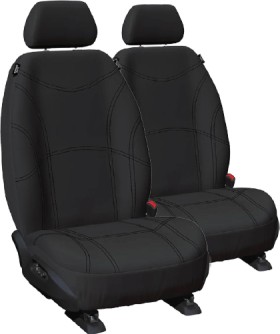 Tradies-Neoprenecanvas-Tailor-Made-Seat-Covers on sale