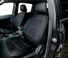 Ilana-Wet-N-Wild-Tailor-Made-Seat-Covers on sale