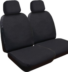 Streetwize-Heavy-Duty-Canvas-Seat-Covers on sale