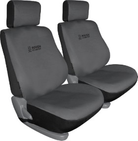 Rough-Country-Heavy-Duty-Canvas-Front-Seat-Covers on sale