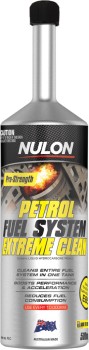 Nulon+Pro-Strength+Petrol+Fuel+System+Clean+500ml