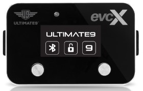 evcX-Ultimate-Digital-Throttle-Controller on sale